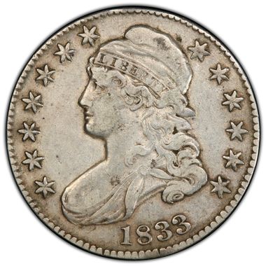 Cert 84330980 - Coin Image
