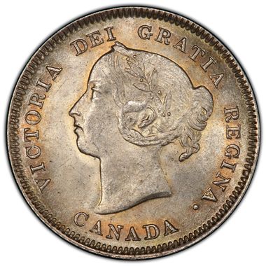 Cert 84328641 - Coin Image