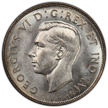Cert 84328654 - Coin Image