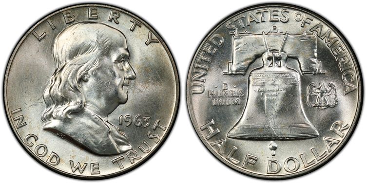 Cert 84328354 - Coin Image