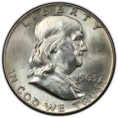 Cert 84328354 - Coin Image