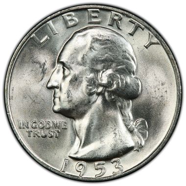 Cert 84326370 - Coin Image