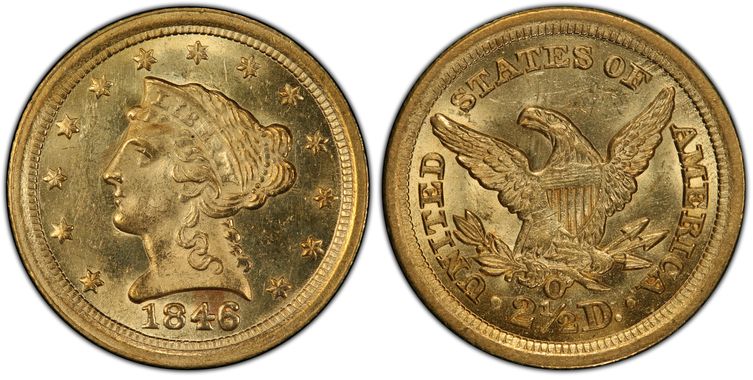 Cert 84324893 - Coin Image