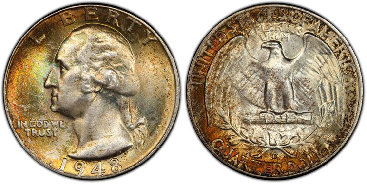 Cert 84323968 - Coin Image