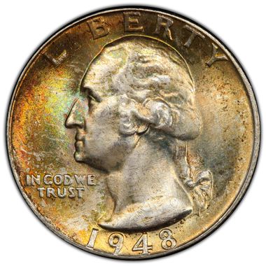 Cert 84323968 - Coin Image