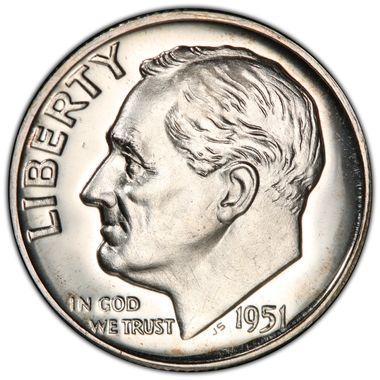 Cert 84323260 - Coin Image