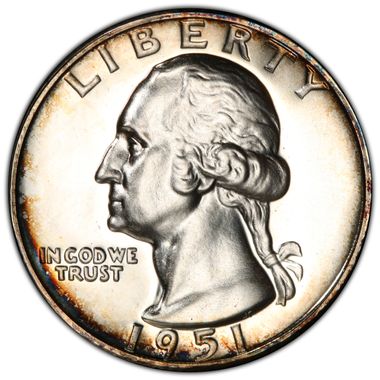 Cert 84323263 - Coin Image