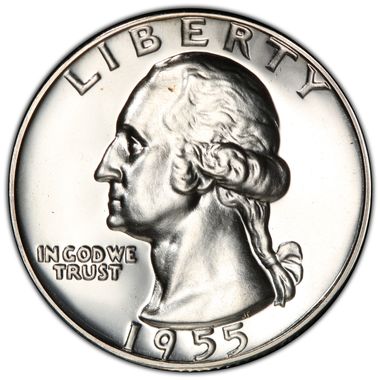 Cert 84323269 - Coin Image