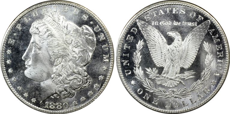 Cert 84322793 - Coin Image