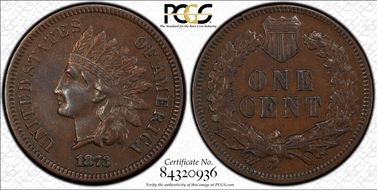 1873 1C Open 3, MPD FS-1302, S-6 XF40BN