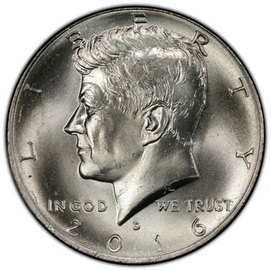 Cert 84320663 - Coin Image