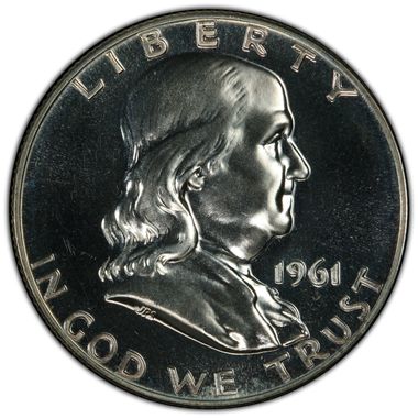 Cert 84316615 - Coin Image