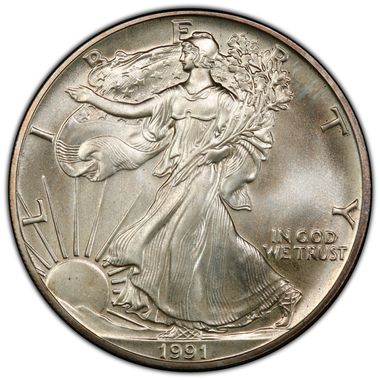 Cert 84316619 - Coin Image