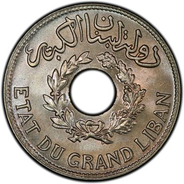 Cert 84314614 - Coin Image