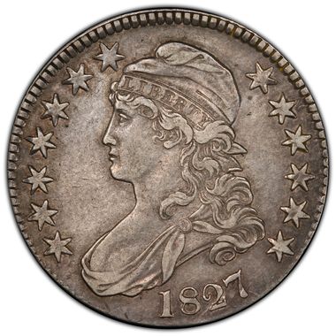 Cert 84309634 - Coin Image