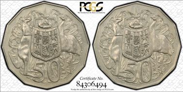 Various Various MS62