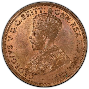 Cert 84306196 - Coin Image