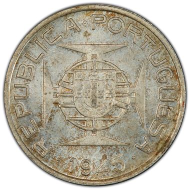 Cert 84306220 - Coin Image