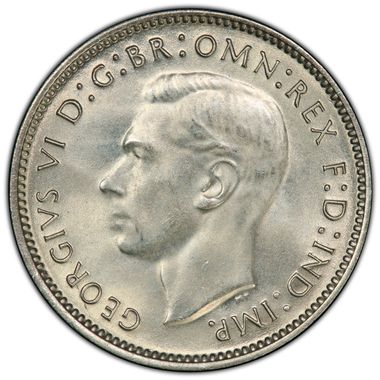 Cert 84306232 - Coin Image