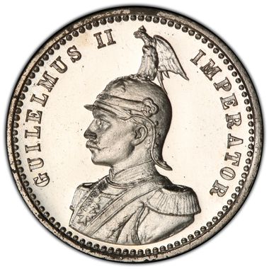 Cert 84304941 - Coin Image