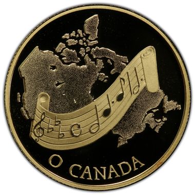 Cert 84303901 - Coin Image