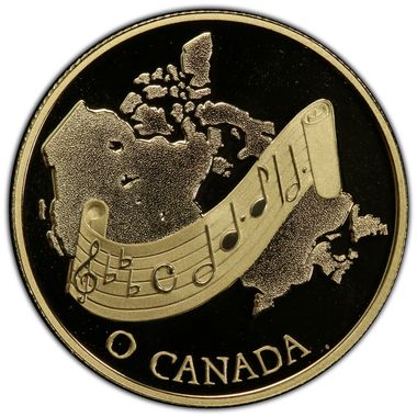 Cert 84303902 - Coin Image