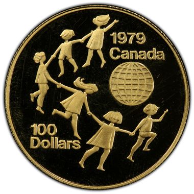 Cert 84303903 - Coin Image