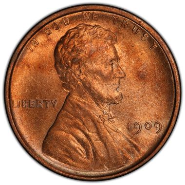 Cert 84303012 - Coin Image