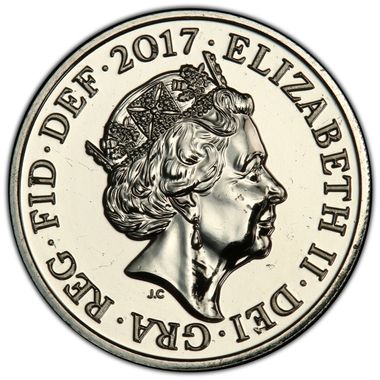 Cert 84300072 - Coin Image
