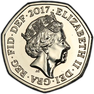 Cert 84300079 - Coin Image