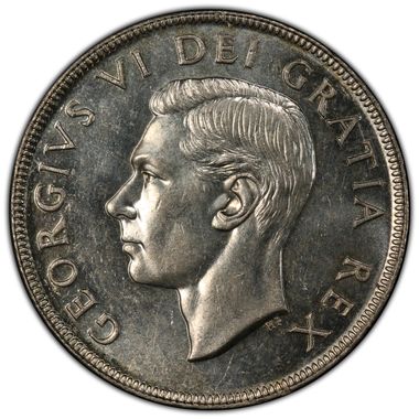 Cert 84306324 - Coin Image