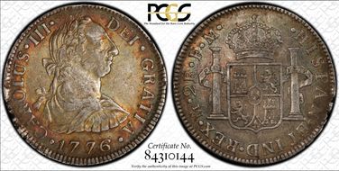 1776-Mo FM 2 R Calico-662 AU50