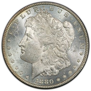 Cert 84696046 - Coin Image