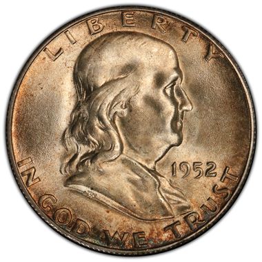 Cert 84694199 - Coin Image