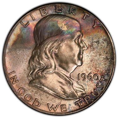 Cert 84694200 - Coin Image