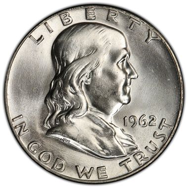 Cert 84694202 - Coin Image