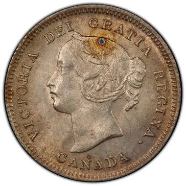 Cert 84694018 - Coin Image