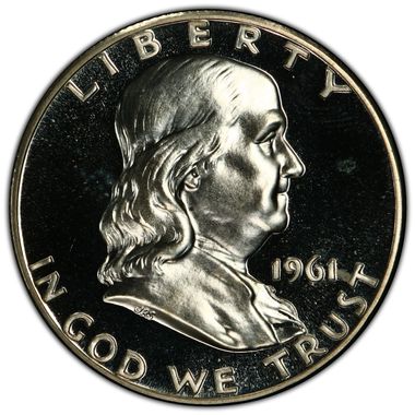 Cert 84691158 - Coin Image