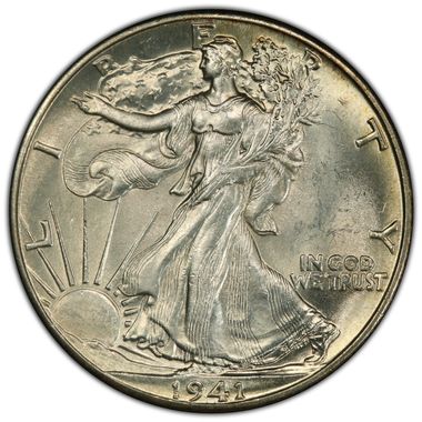 Cert 84690698 - Coin Image