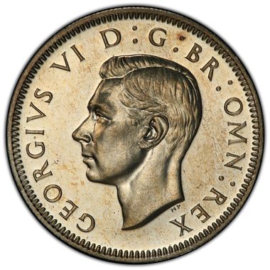 Cert 84687913 - Coin Image