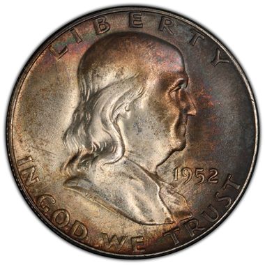 Cert 84687879 - Coin Image