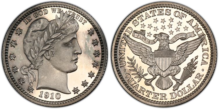 Cert 84687031 - Coin Image