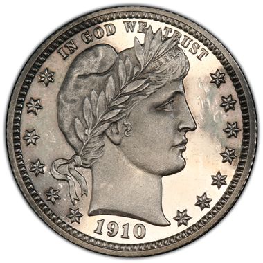 Cert 84687031 - Coin Image