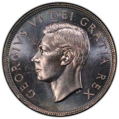 Cert 84686530 - Coin Image
