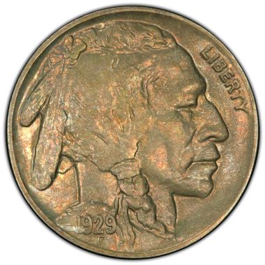 Cert 84685676 - Coin Image