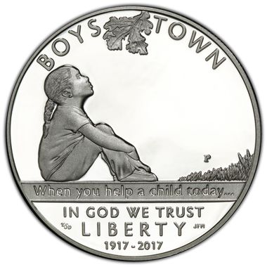 Cert 84681418 - Coin Image