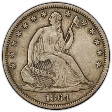 Cert 84678523 - Coin Image