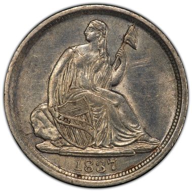 Cert 84675986 - Coin Image