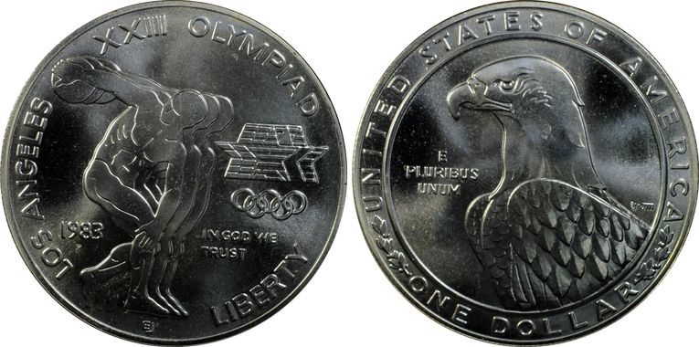 Cert 71055103 - Coin Image