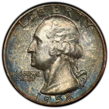 Cert 84669436 - Coin Image